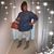 Nadia Anderson's profile image