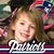 Jen Fortin's profile image