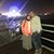 Rosa M Al-Khazal's profile image