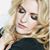 Juli Trombley's profile image