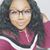 DeeDee Towers's profile image