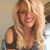 Anne Semmel's profile image