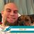Greg Draeger's profile image