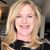 Tricia Carter Boaz's profile image