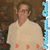 Robin Marie Maddox's profile image