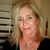 Leslie L Tesmer's profile image