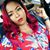 Khadijah Johnson's profile image