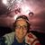 Sheryl Kropf Cerniglia's profile image