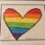 Cheri Trout Doane's profile image
