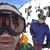 Joe Lacuesta's profile image