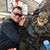 Bryan Schuetz's profile image