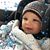 Nancy Neely Campbell's profile image