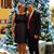 Johnna Edwards Malnar's profile image