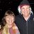 Tracy Schmiedeberg's profile image