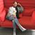Stephanie Alcime's profile image