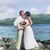 Jacquelyn Brantigan's profile image