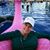 Beth Meyer Garvey's profile image
