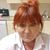Campbell Martina's profile image