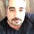 David Miranda's profile image