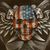 Timothy Hosick's profile image