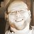 Chris Holloway's profile image