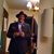 Leroy Wilson's profile image