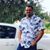 Daniel Leakey's profile image