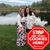Abbie DeNoyer's profile image