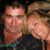 Jeff Casner's profile image