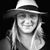 Maria Sullivan's profile image