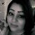 Janette Sanchez Trinidad's profile image