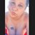Juju Hyslop's profile image