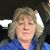 Cheryl Sanders Thomas's profile image
