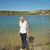 Teresa Gibbs's profile image