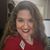 Jessica Guthrie's profile image