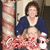 EdandDebbie Williams's profile image