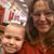 Daina Reid's profile image