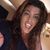 Emilee Jones's profile image