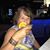 Karen Davis's profile image