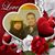Xiomara Mendoza's profile image