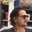 Frank Yuvancic's profile image