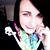 Nickerson Shawna's profile image