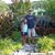 Matt Schraufek's profile image