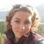 Lindsay Brown's profile image