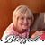 Julie Moll-Opgrand's profile image