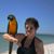 Angie Yelvington Clinton's profile image