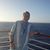 Bruce Green's profile image