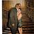 Larry Logan's profile image