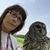 Deborah Cohen's profile image