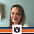 Tonya Bozeman East's profile image